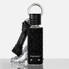 KEYRING WEAR PERFUME