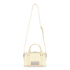 BABY SPORTY TOTE BAG