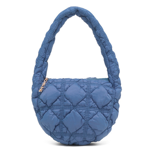 Carlyn Soft Mini