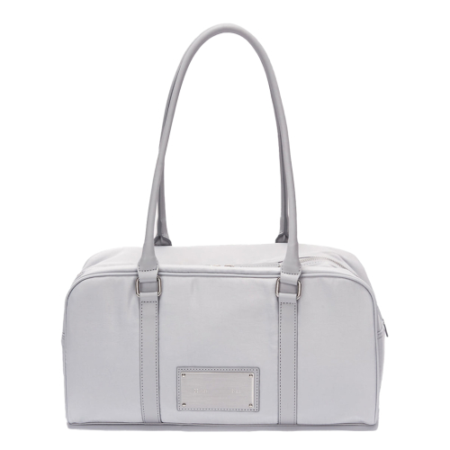SPORTY TOTE BAG