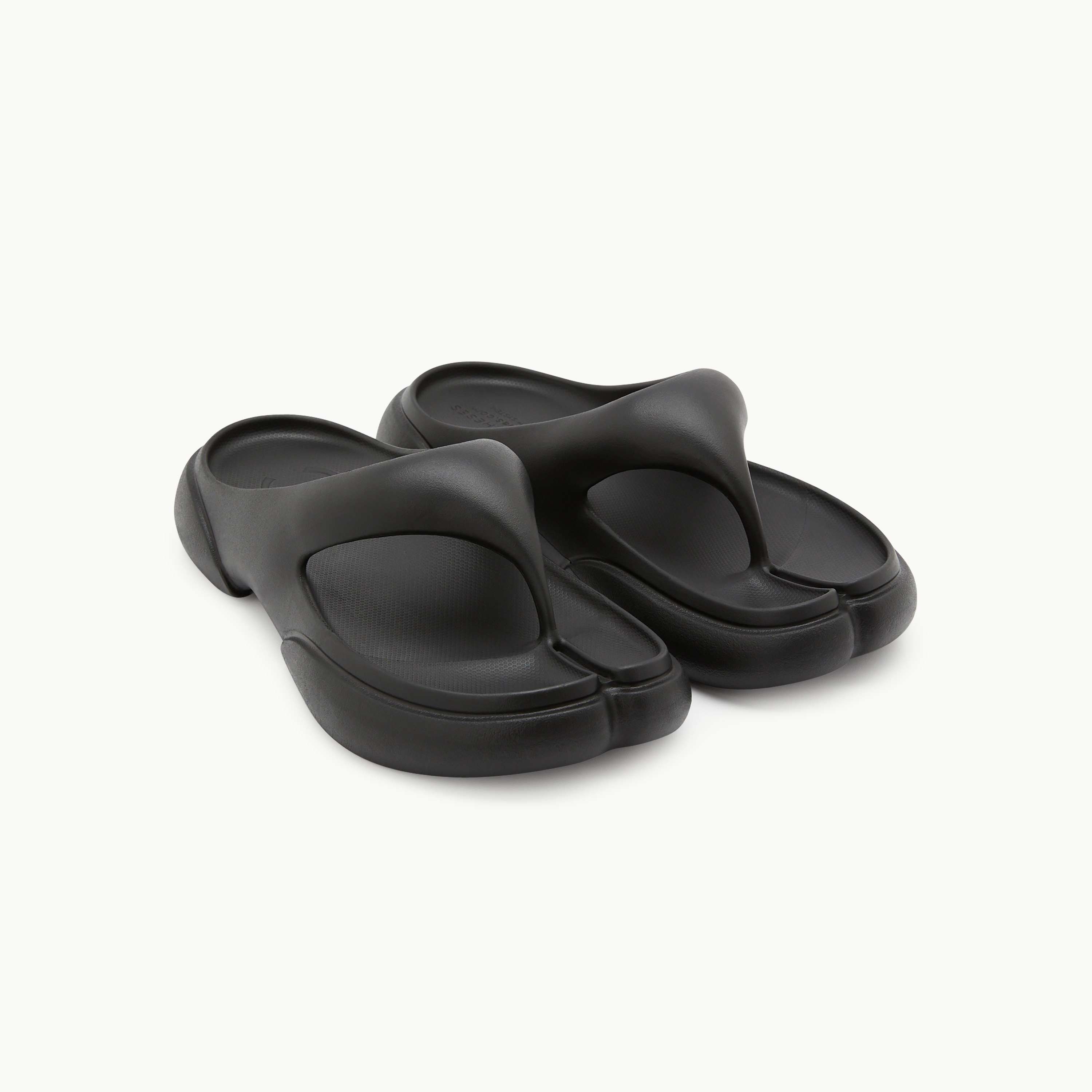 [Jennie's Pick 同款] Flip Flop 02