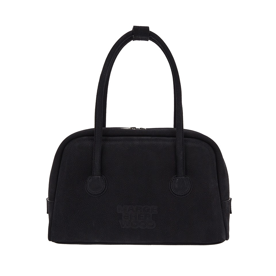 SOFT TOTE