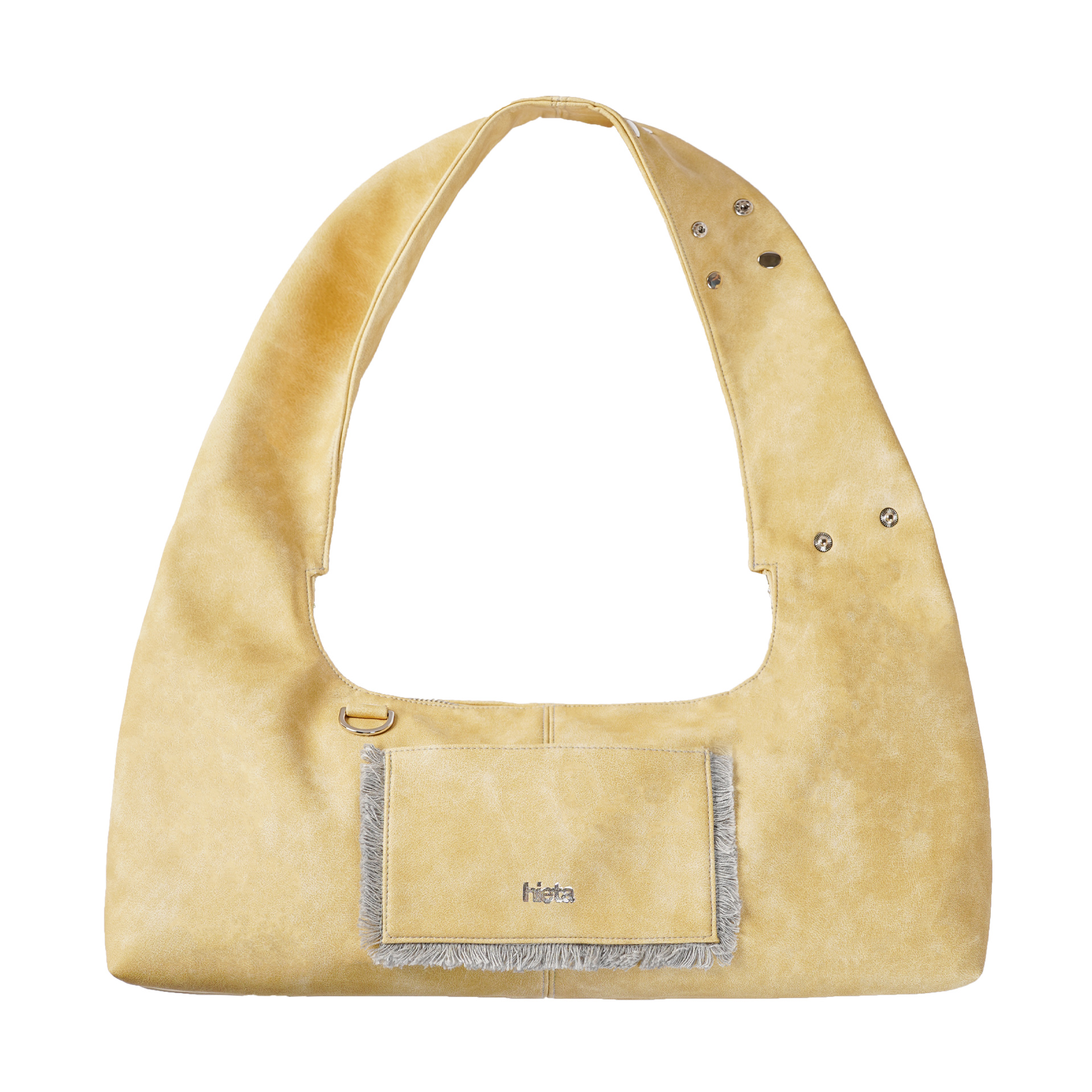 Tina Bag