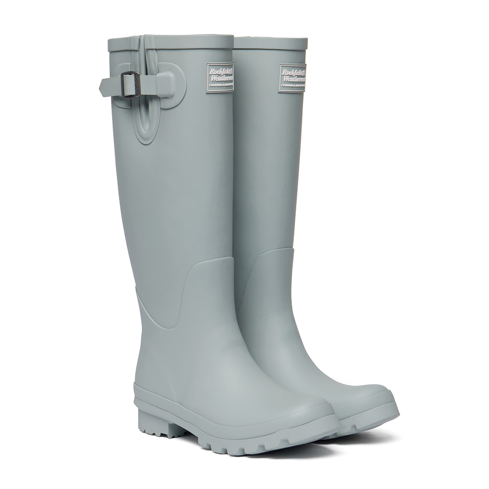 (2025) NEW ORIGINAL RAIN BOOTS LONG
