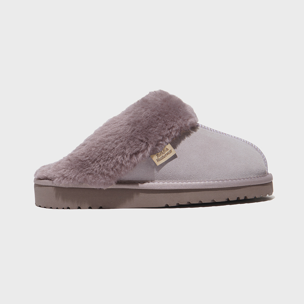 [2024] NEW ORIGINAL WINTER SLIPPERS