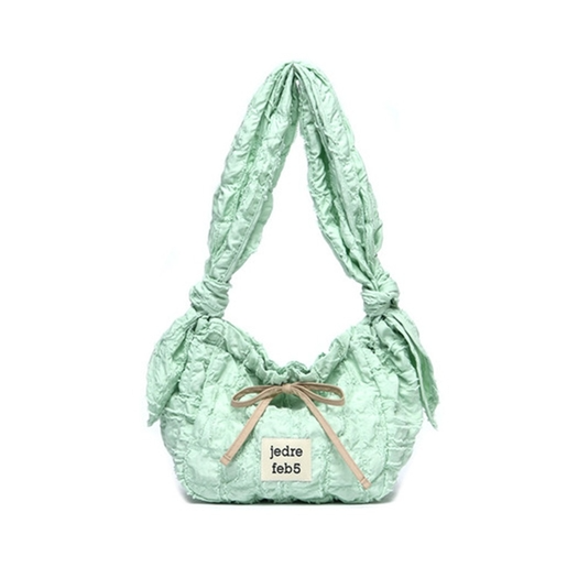 Puffer Bag Mini