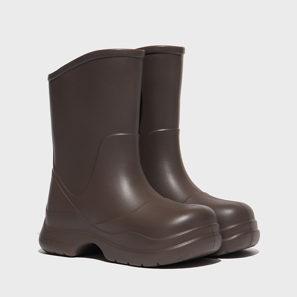 HAYDEN BOOTS MIDDLE