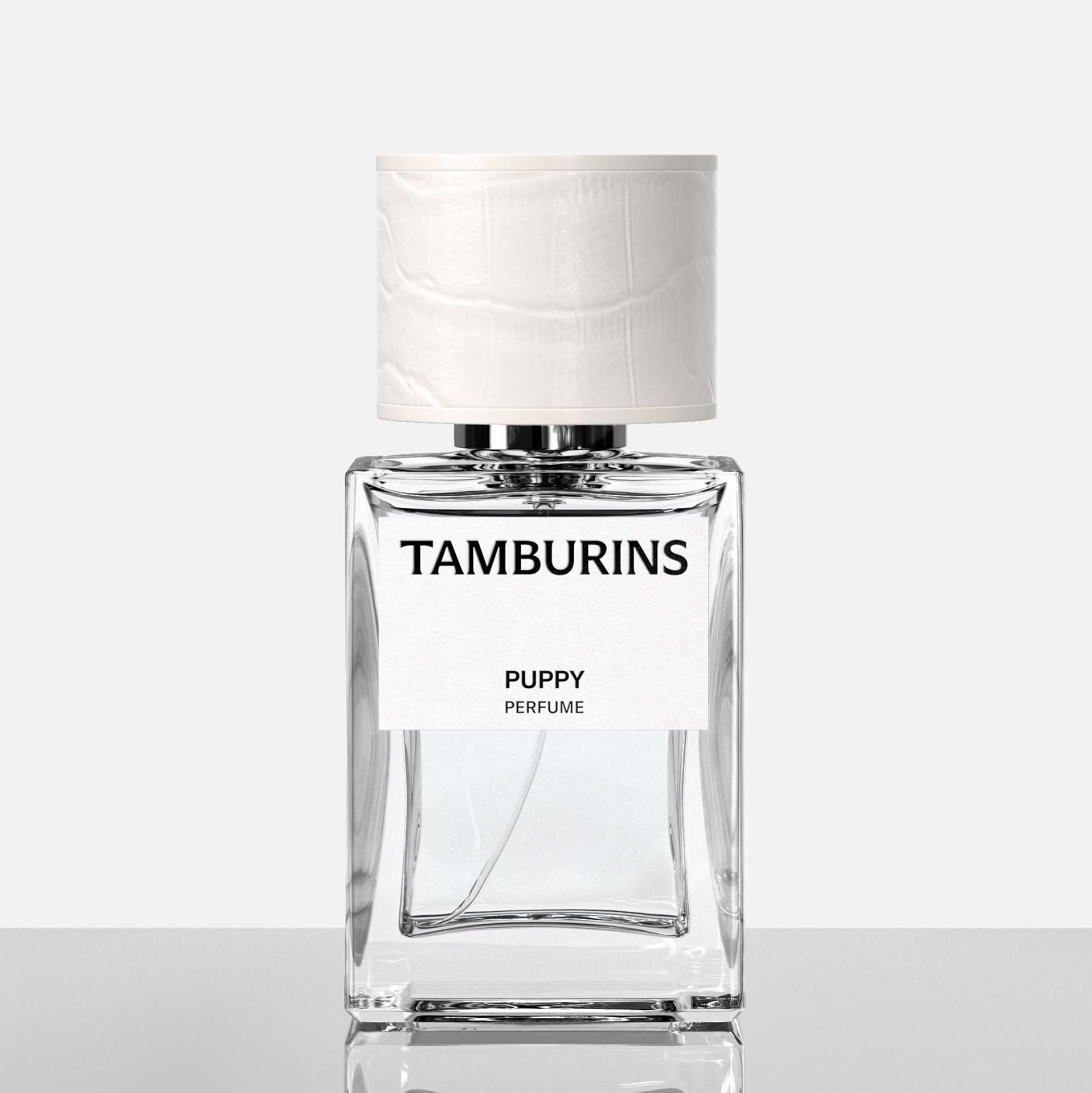 PERFUME PUPPY