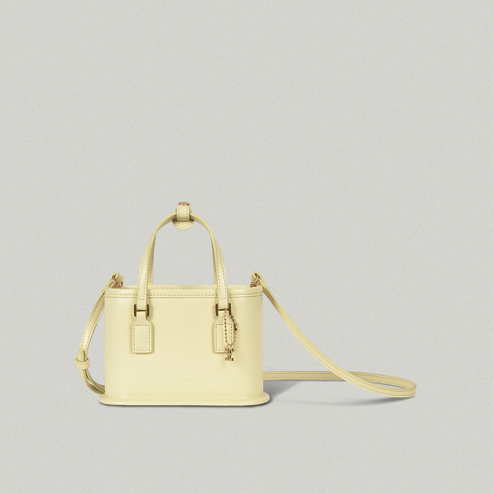 Petit Borough Bag