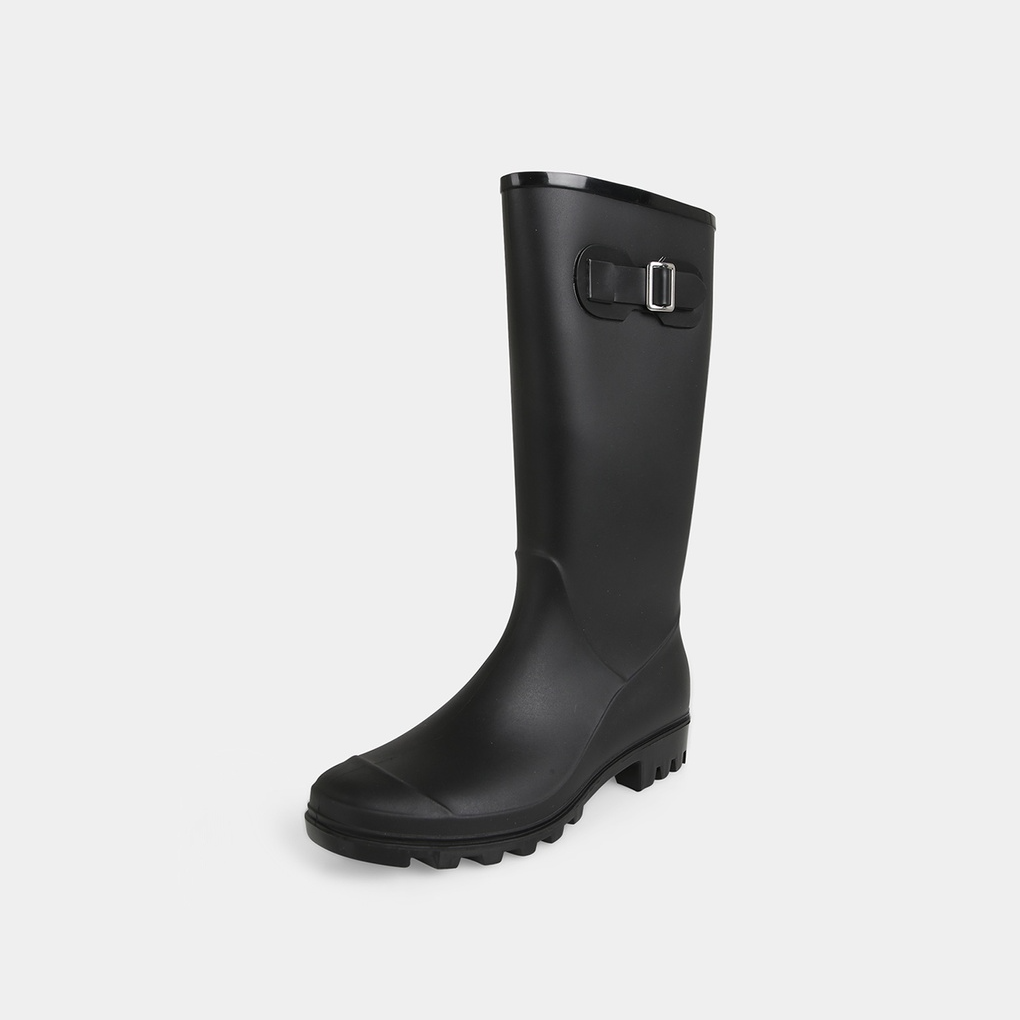 EVA Long Rain Boots
