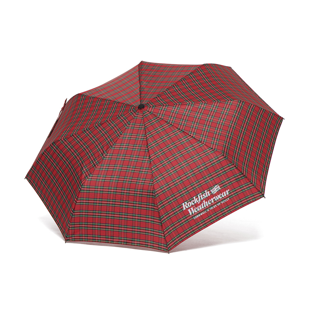 CLASSIC UMBRELLA SHORT