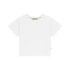 Supima Cotton T-Shirts