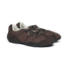 ZANE X-STRAP SNEAKERS