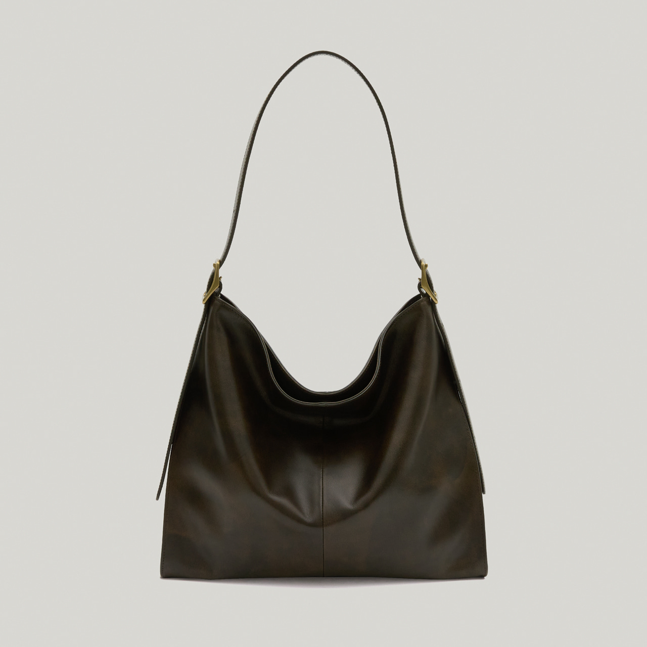 ARETE BAG
