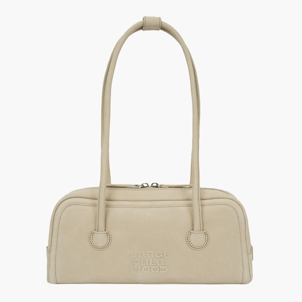 SOFT BAGUETTE BAG