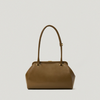 Forme Bag