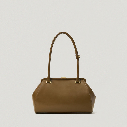 Forme Bag