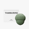 Perfume Soap Lale