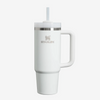 Quencher H2.0 Flowstate Tumbler 887ml