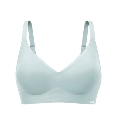 Cool Fit Bra Volume Fit