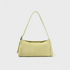 Bicorn Shoulder Bag