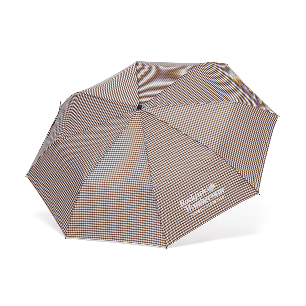 CLASSIC UMBRELLA SHORT