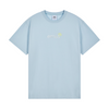 LETTERING LOGO T-SHIRT