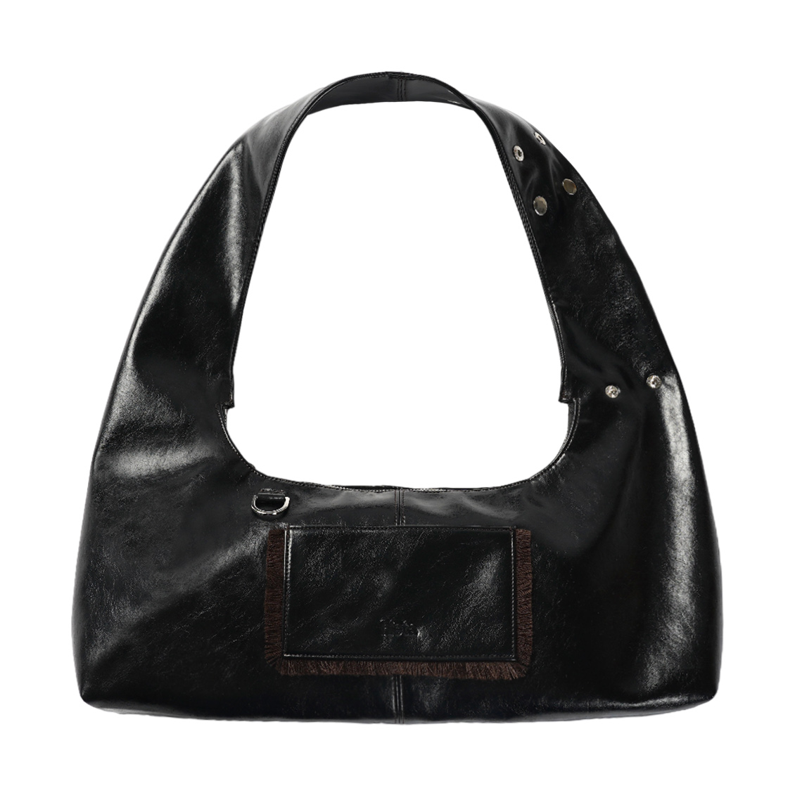 Tina Bag