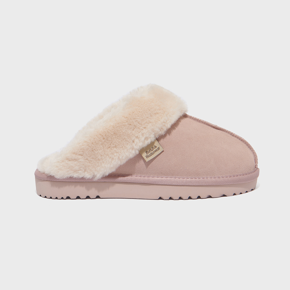 [2024] NEW ORIGINAL WINTER SLIPPERS