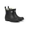 (2025) NEW ORIGINAL CHELSEA RAIN BOOTS