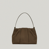 Feline Bag