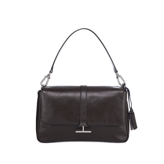 Trudy Shoulder Bag