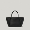MONIQUE BAG