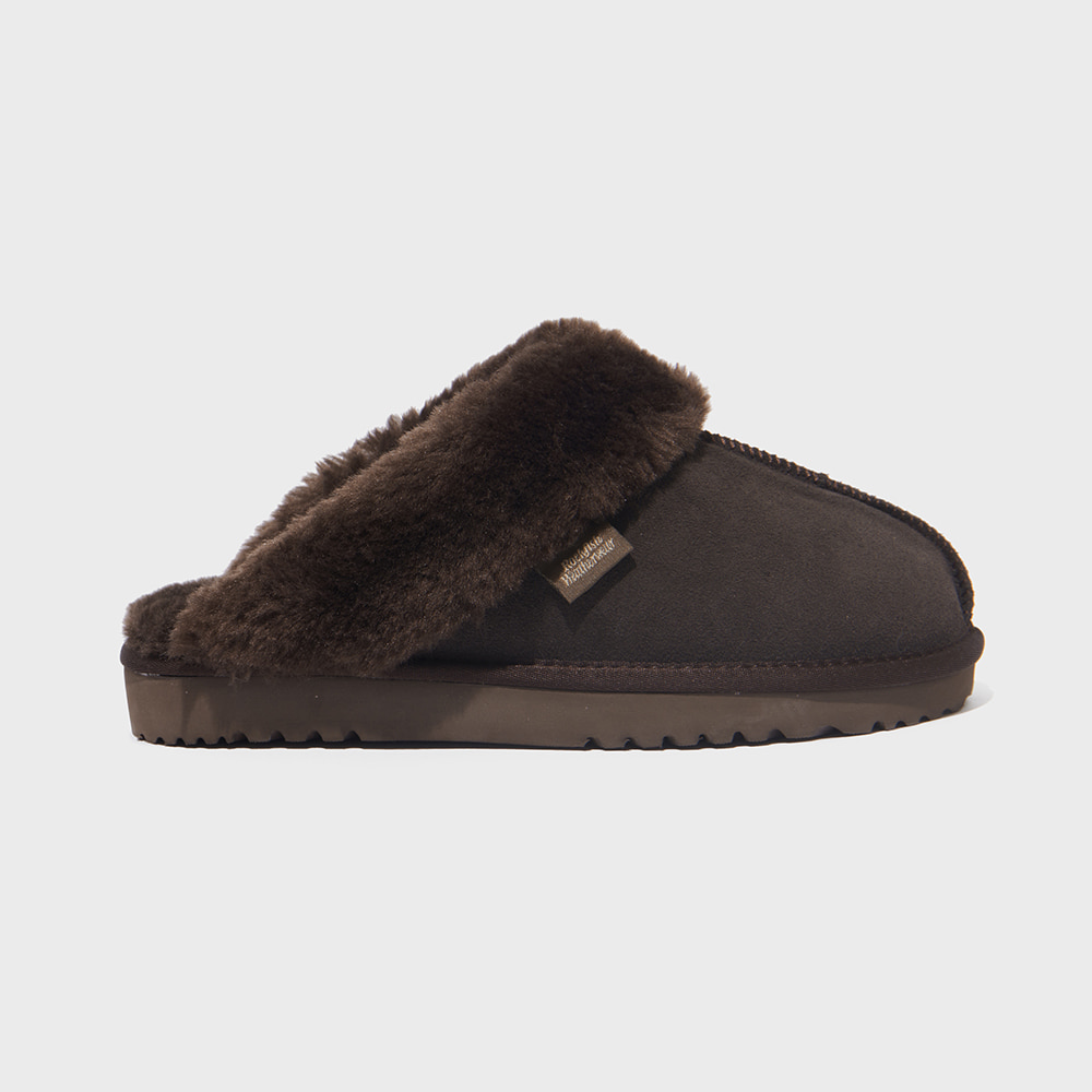 [2024] NEW ORIGINAL WINTER SLIPPERS