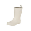 Classical Middle Rain Boots