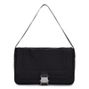 BUCKLE BAG