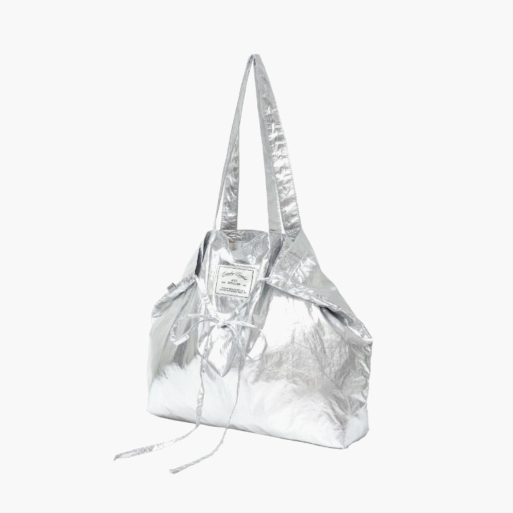 Antibes City Bag