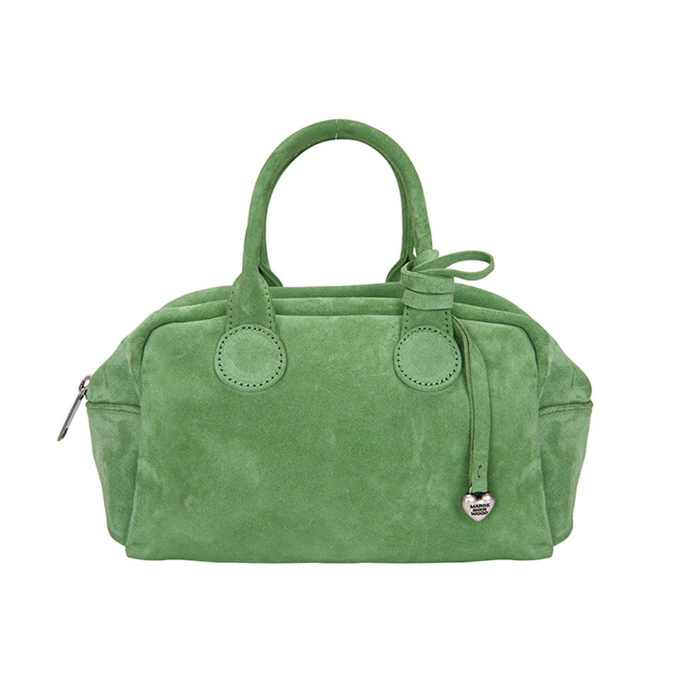SOFT BOWLING BAG