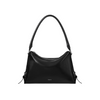 Mushy Bag Mini