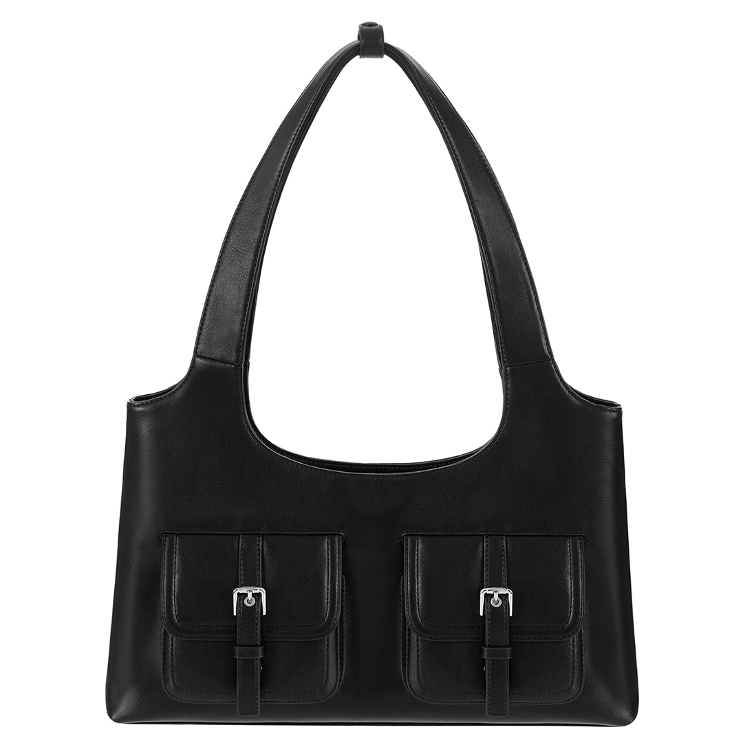 Fika Bag