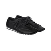 Morrow Square Sneakers