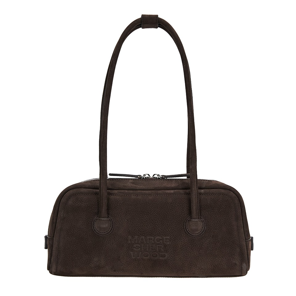 SOFT BAGUETTE BAG