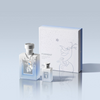 FORMENT SIGNATURE PERFUME COTTON HUG FROZEN EDITION