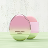 EGG LIP BALM
