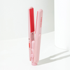 Pocket Mini Flat Iron 360