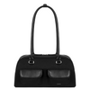 [Exclusive] Chubby Bag Nylon