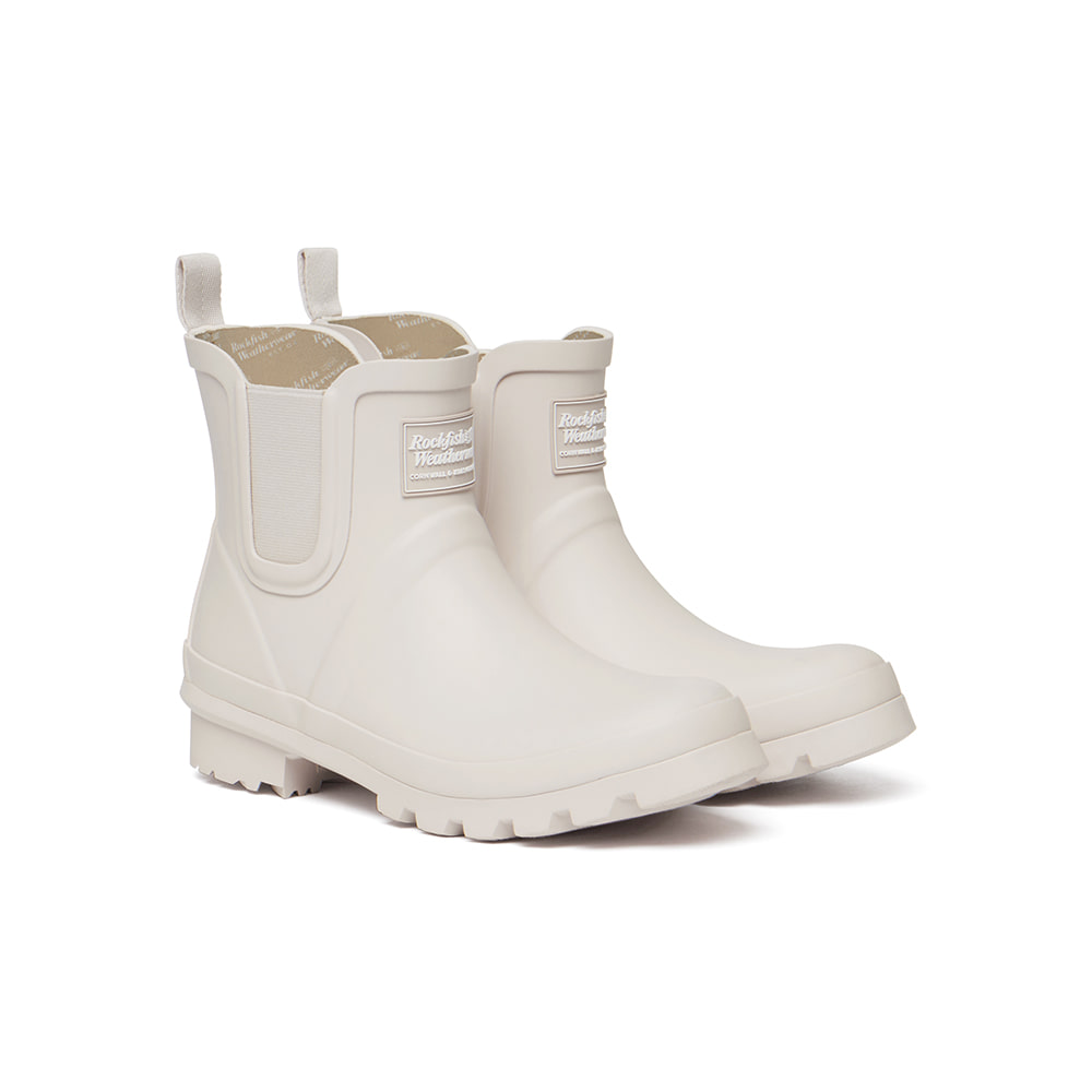 (2025) NEW ORIGINAL CHELSEA RAIN BOOTS