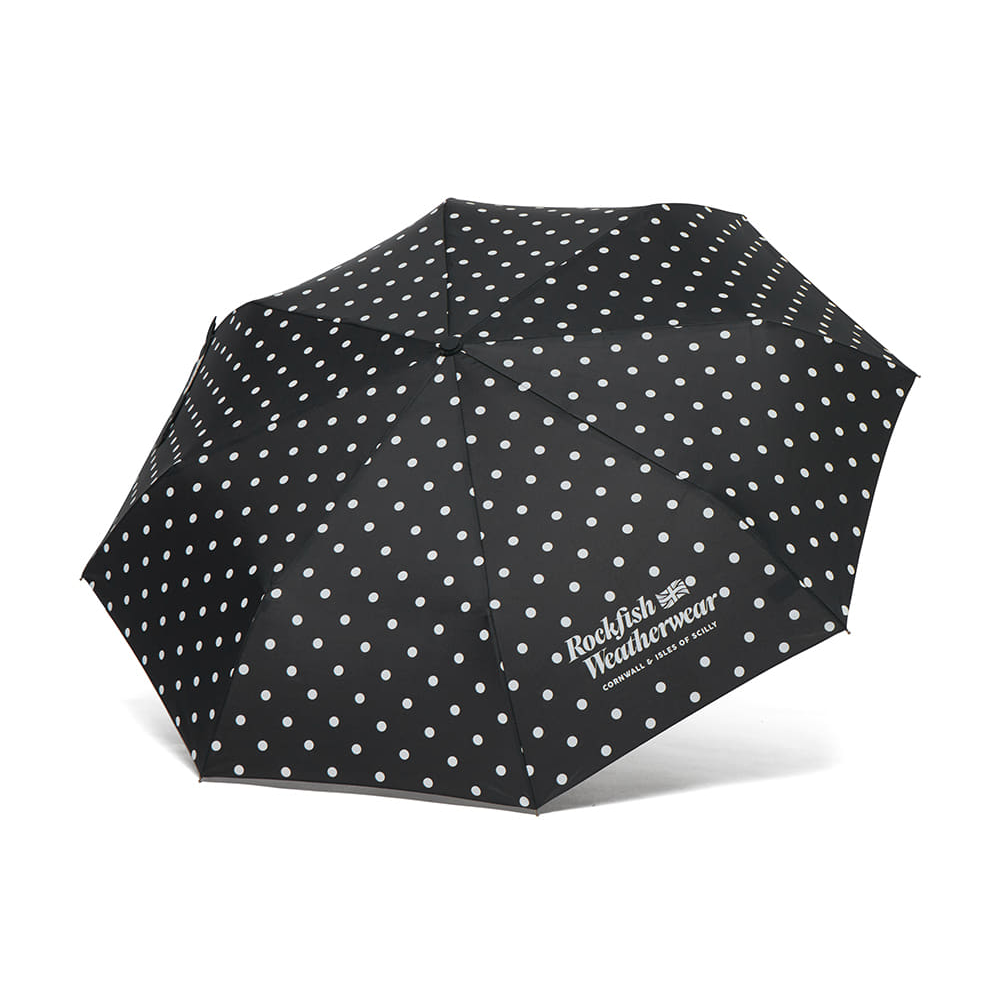 CLASSIC UMBRELLA SHORT