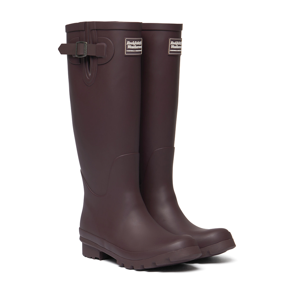 (2025) NEW ORIGINAL RAIN BOOTS LONG