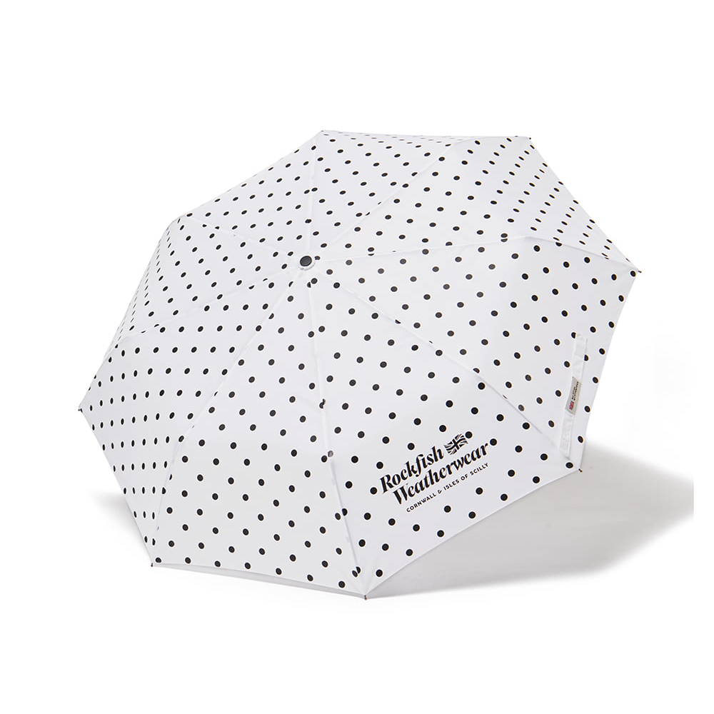 CLASSIC UMBRELLA SHORT